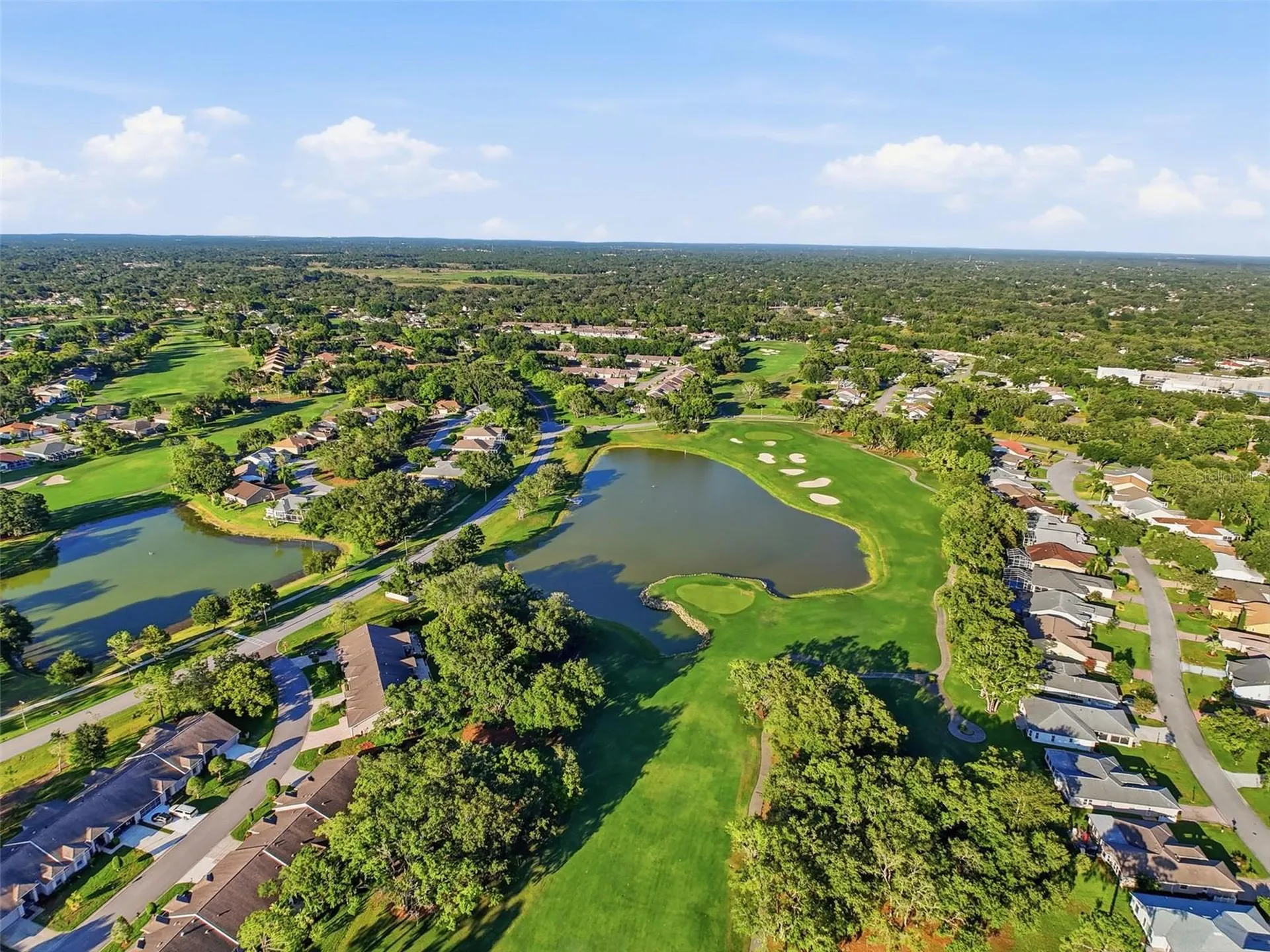 7442 Woodhollow Road Spring Hill FL 34606