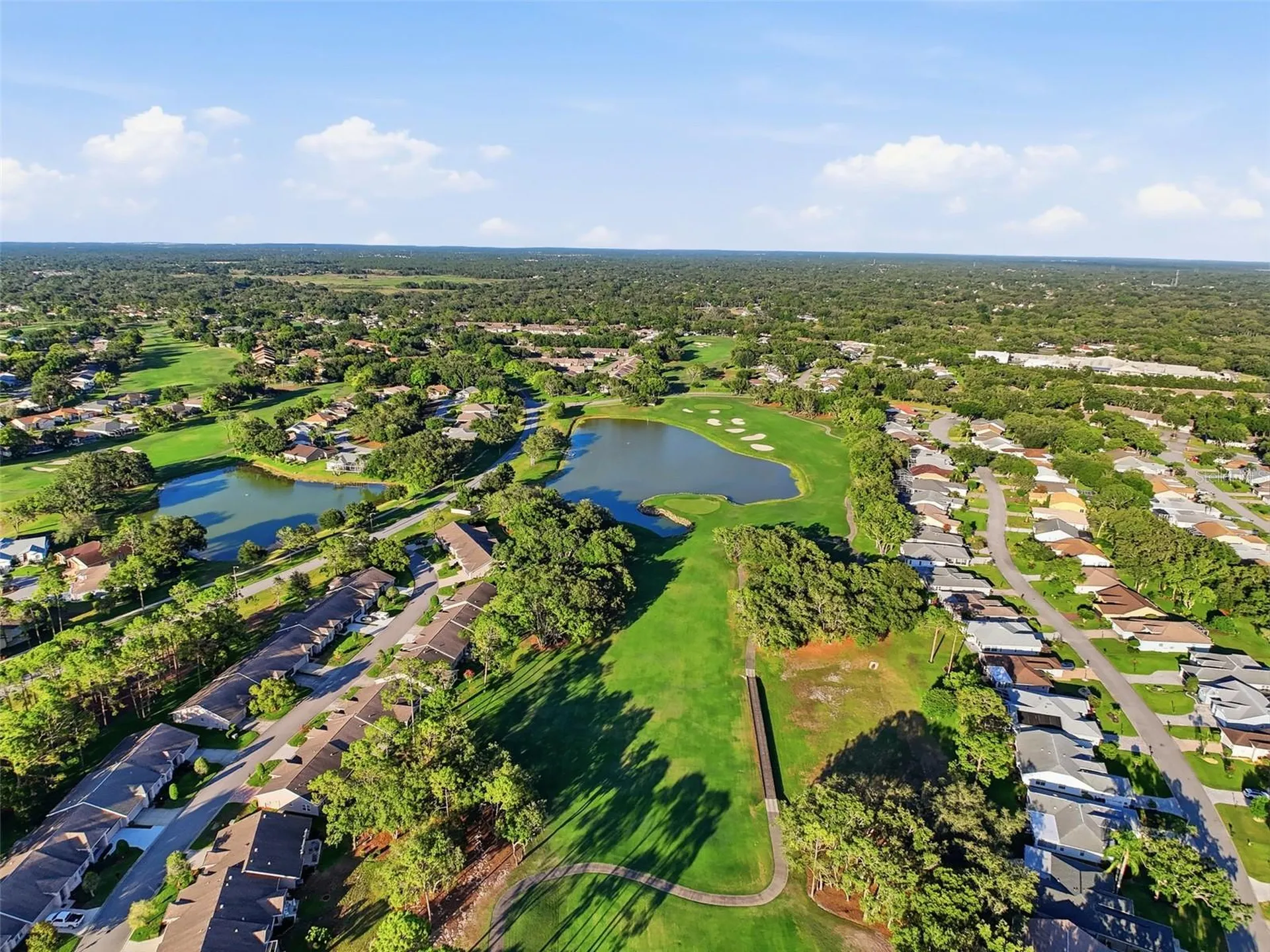 7442 Woodhollow Road Spring Hill FL 34606