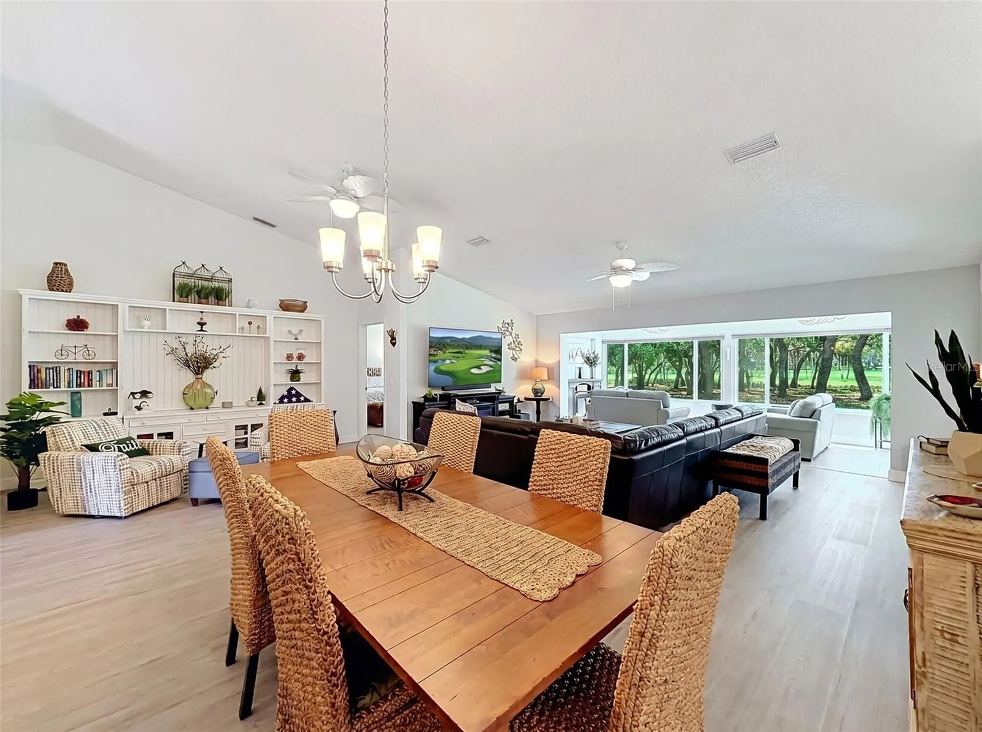 7442 Woodhollow Road Spring Hill FL 34606