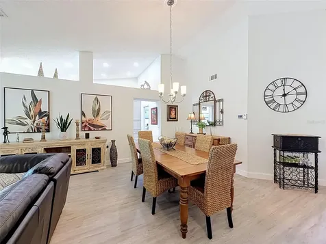 7442 Woodhollow Road Spring Hill FL 34606
