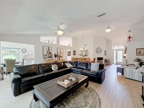 7442 Woodhollow Road Spring Hill FL 34606