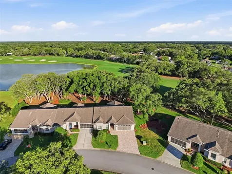 7442 Woodhollow Road Spring Hill FL 34606
