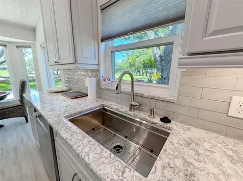 7442 Woodhollow Road Spring Hill FL 34606