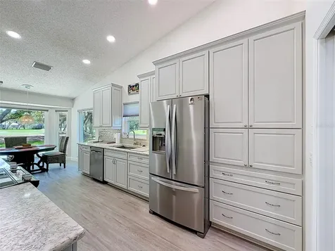 7442 Woodhollow Road Spring Hill FL 34606