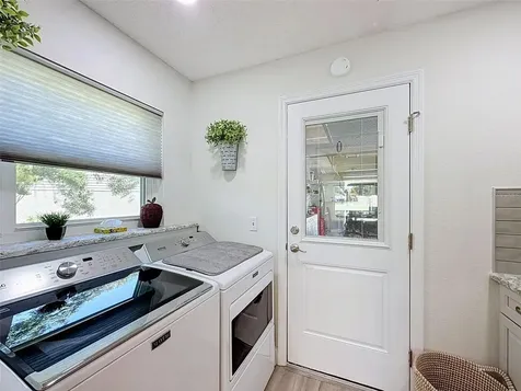 7442 Woodhollow Road Spring Hill FL 34606