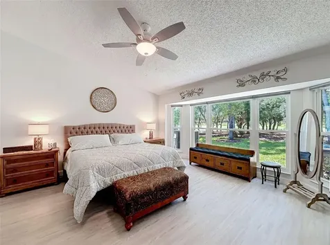 7442 Woodhollow Road Spring Hill FL 34606