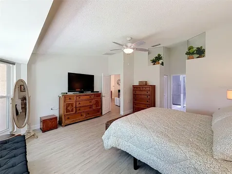 7442 Woodhollow Road Spring Hill FL 34606