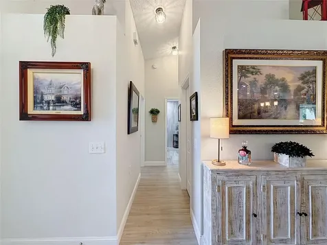 7442 Woodhollow Road Spring Hill FL 34606
