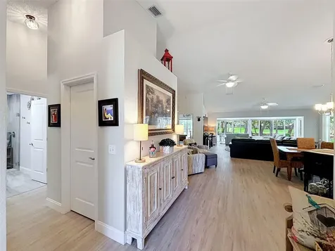 7442 Woodhollow Road Spring Hill FL 34606