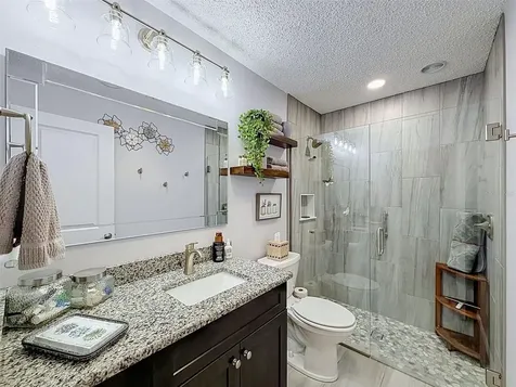 7442 Woodhollow Road Spring Hill FL 34606