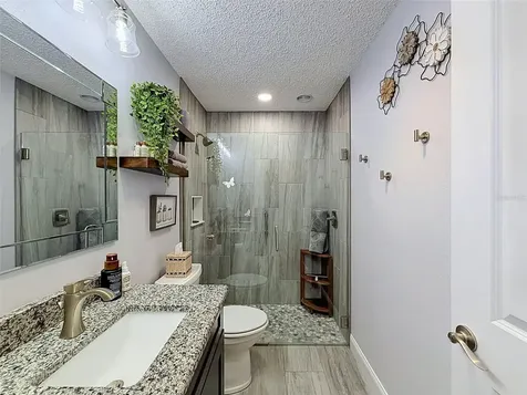 7442 Woodhollow Road Spring Hill FL 34606
