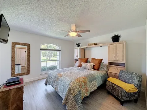 7442 Woodhollow Road Spring Hill FL 34606