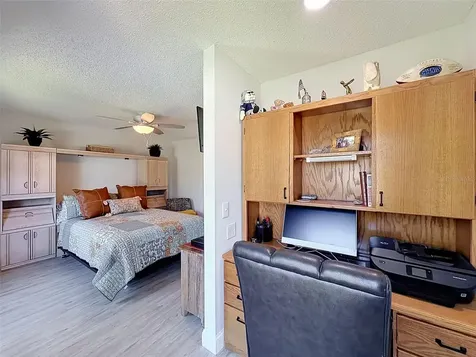 7442 Woodhollow Road Spring Hill FL 34606