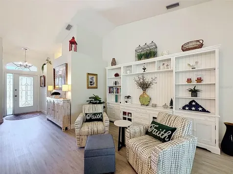 7442 Woodhollow Road Spring Hill FL 34606