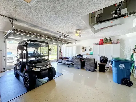 7442 Woodhollow Road Spring Hill FL 34606