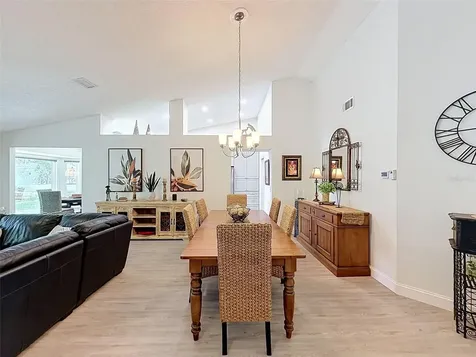 7442 Woodhollow Road Spring Hill FL 34606