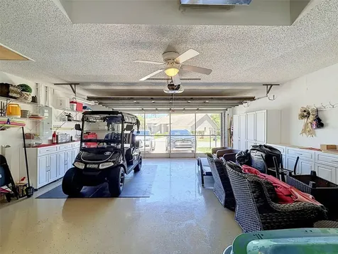 7442 Woodhollow Road Spring Hill FL 34606