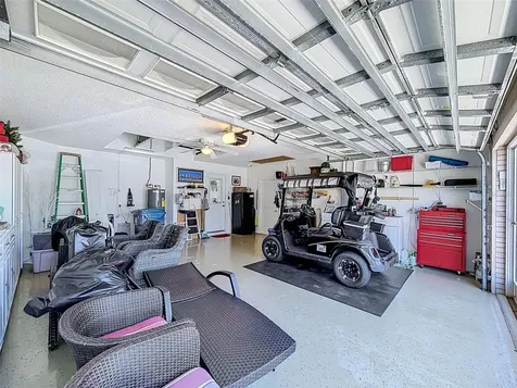 7442 Woodhollow Road Spring Hill FL 34606
