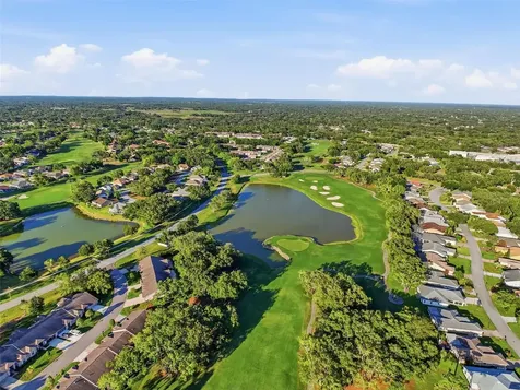 7442 Woodhollow Road Spring Hill FL 34606