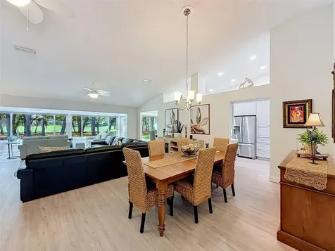 7442 Woodhollow Road Spring Hill FL 34606