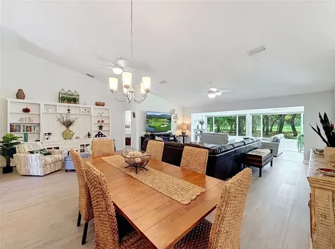 7442 Woodhollow Road Spring Hill FL 34606