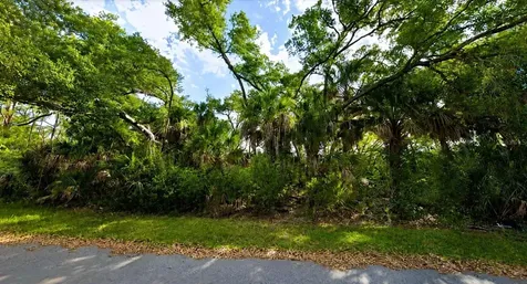 1472 Canterbury Lane Port Charlotte FL 33953
