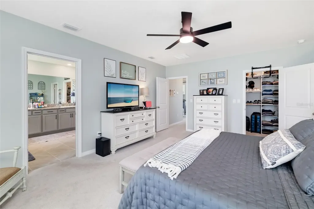 15905 5th Avenue E Bradenton FL 34212