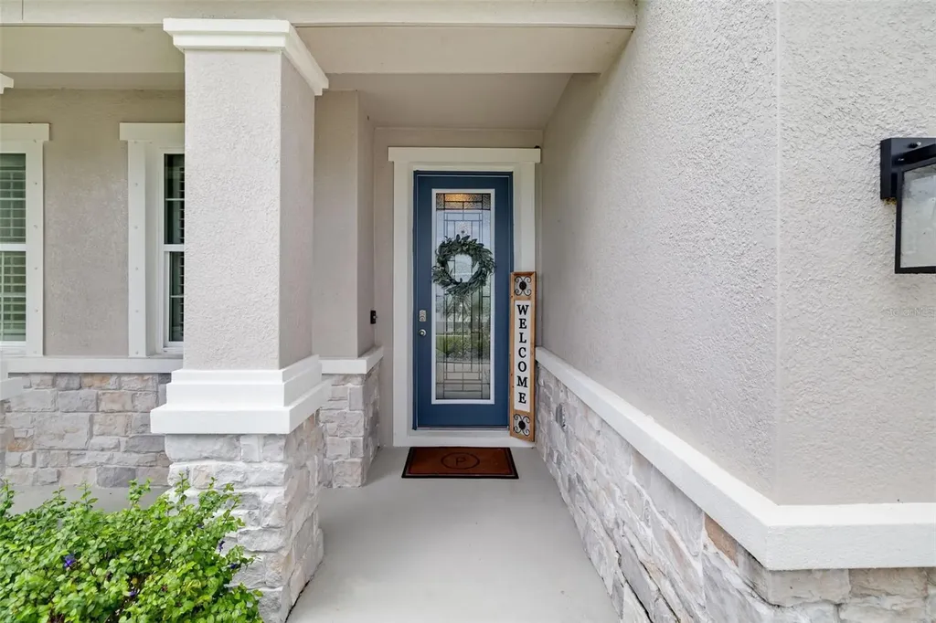 15905 5th Avenue E Bradenton FL 34212