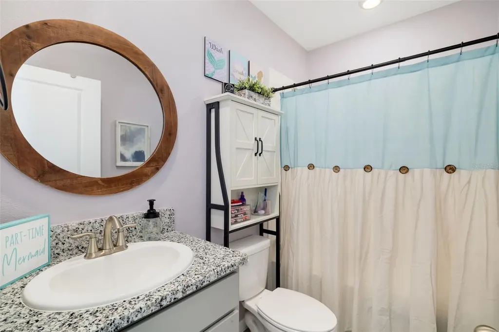 15905 5th Avenue E Bradenton FL 34212
