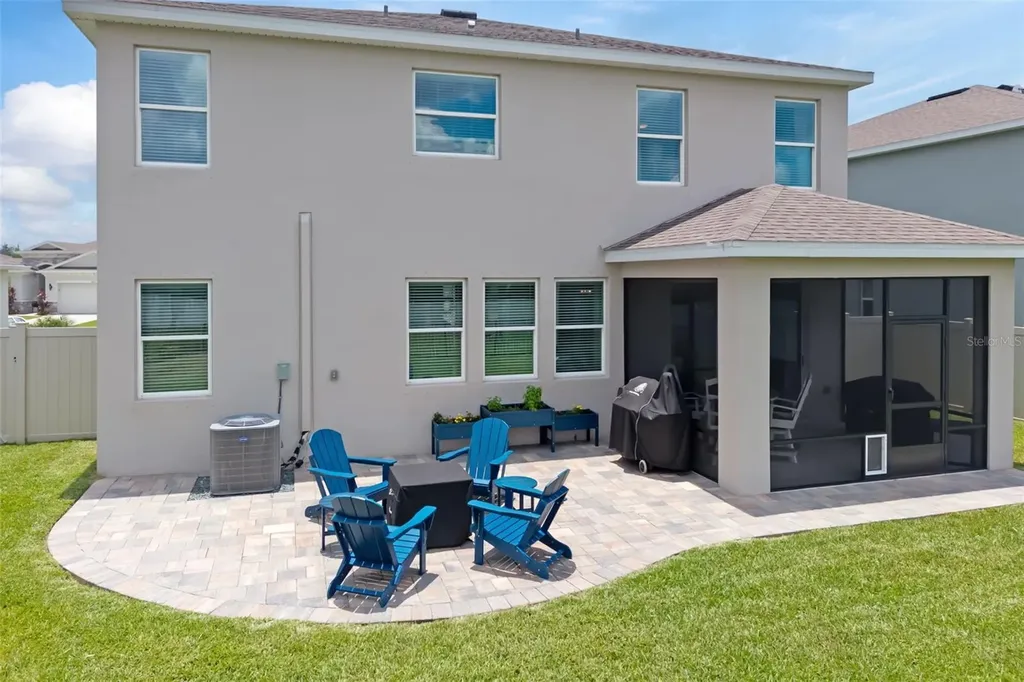 15905 5th Avenue E Bradenton FL 34212
