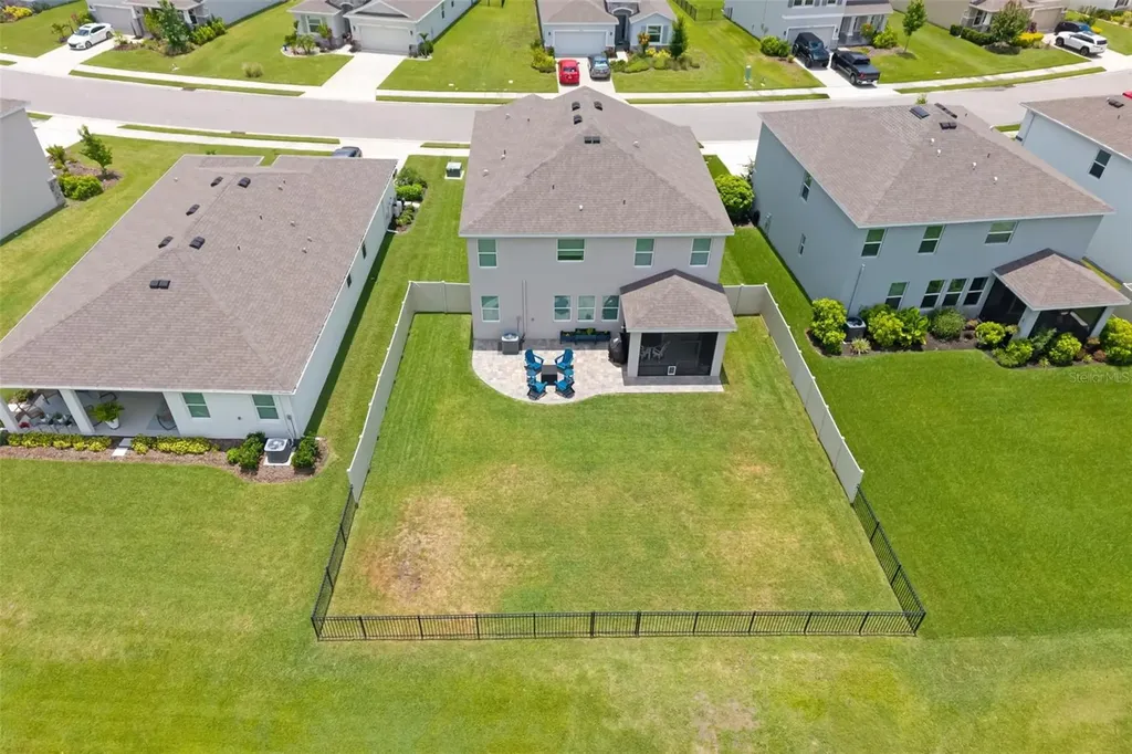 15905 5th Avenue E Bradenton FL 34212