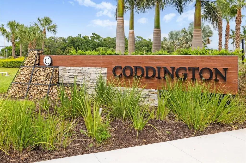 15905 5th Avenue E Bradenton FL 34212