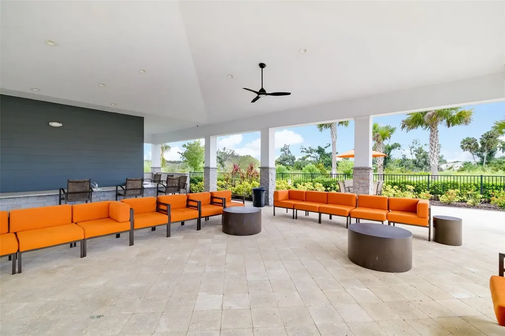15905 5th Avenue E Bradenton FL 34212