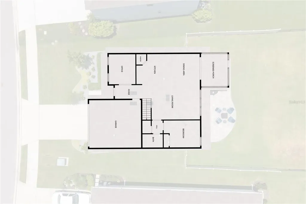 15905 5th Avenue E Bradenton FL 34212