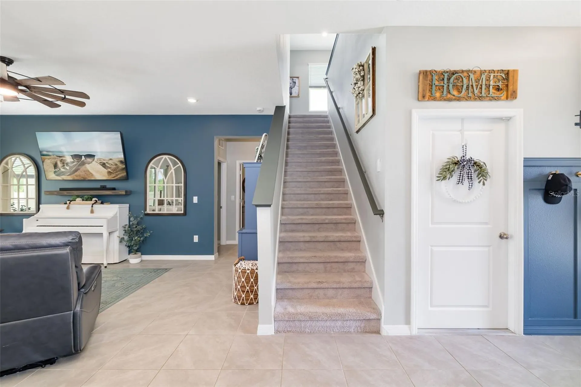 15905 5th Avenue E Bradenton FL 34212