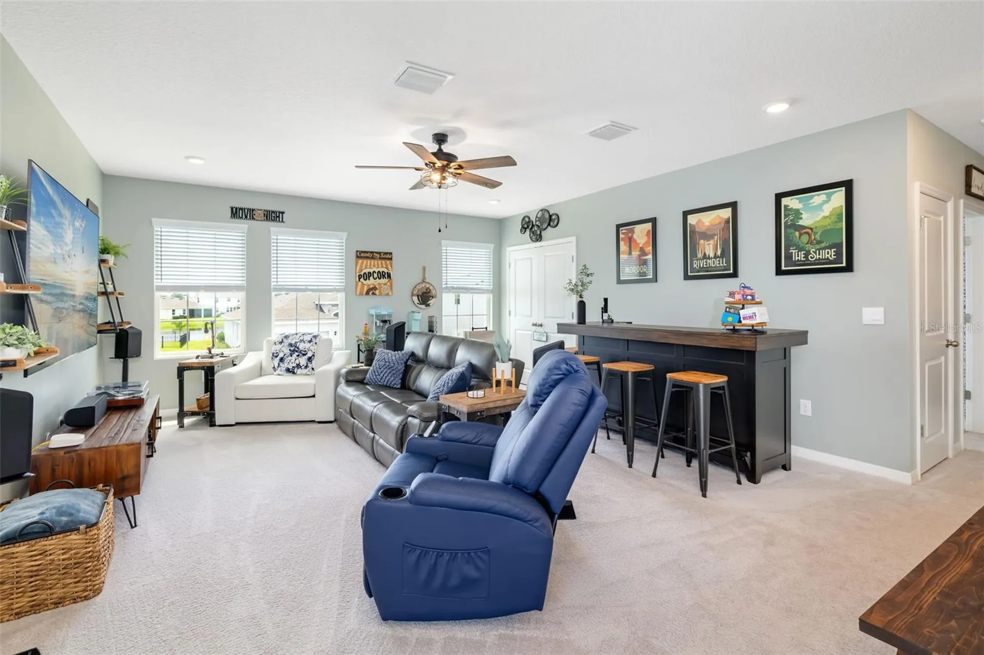 15905 5th Avenue E Bradenton FL 34212