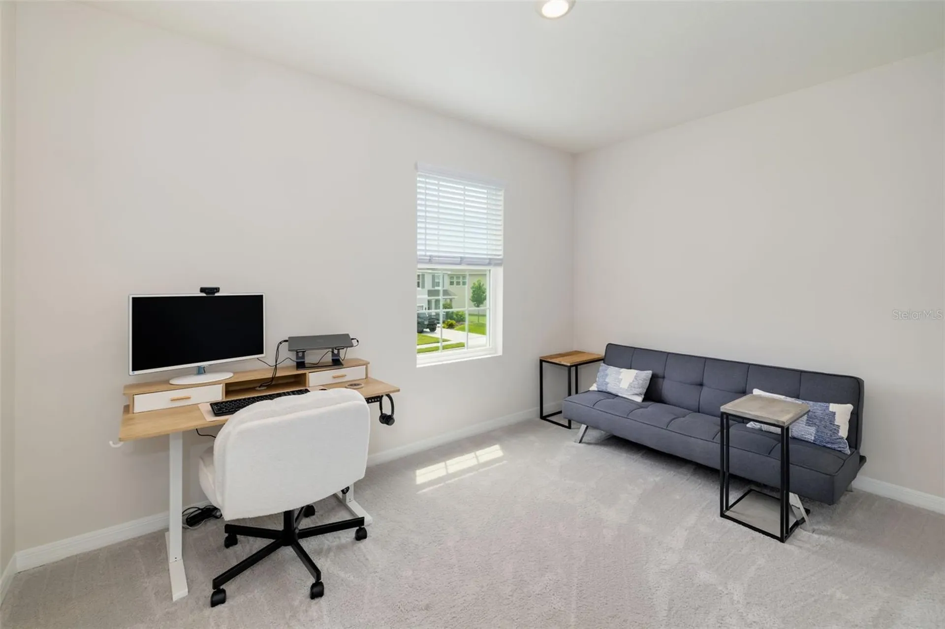15905 5th Avenue E Bradenton FL 34212