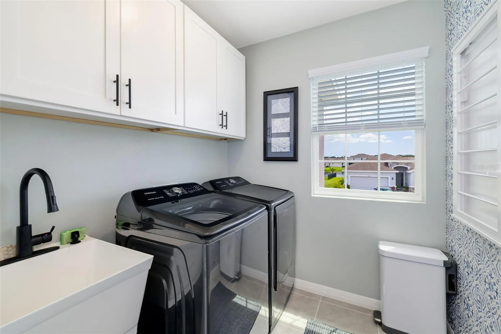 15905 5th Avenue E Bradenton FL 34212