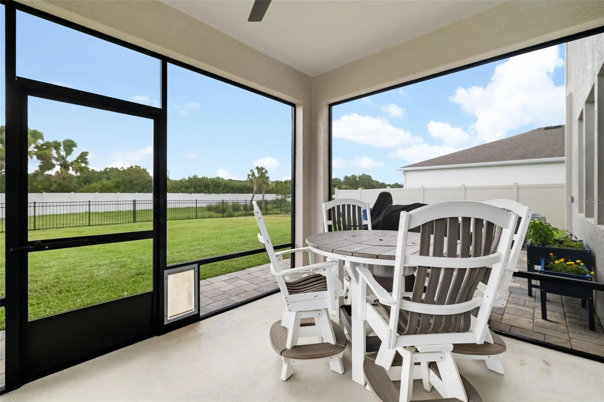 15905 5th Avenue E Bradenton FL 34212