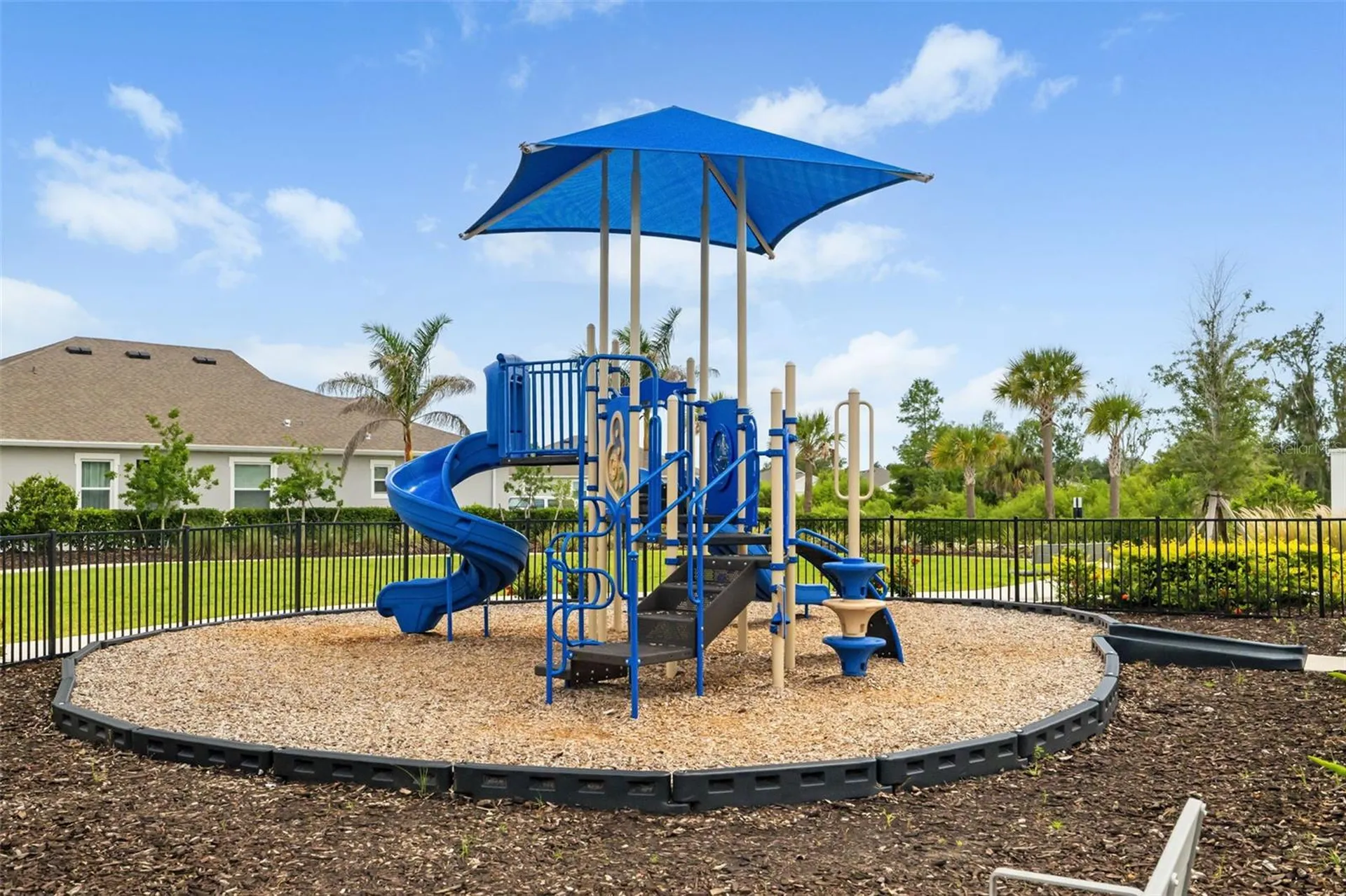 15905 5th Avenue E Bradenton FL 34212