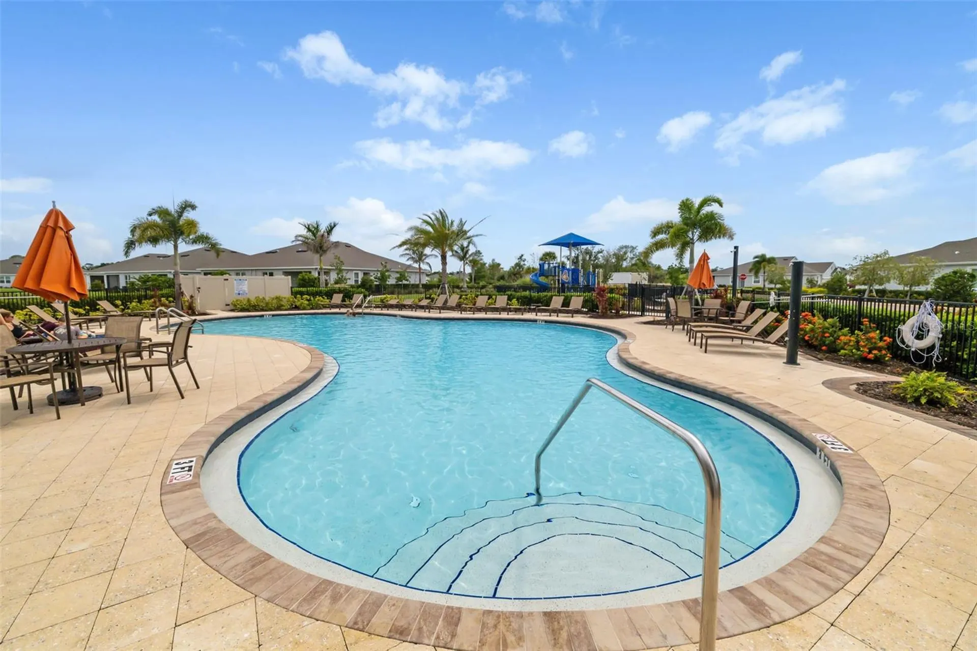 15905 5th Avenue E Bradenton FL 34212
