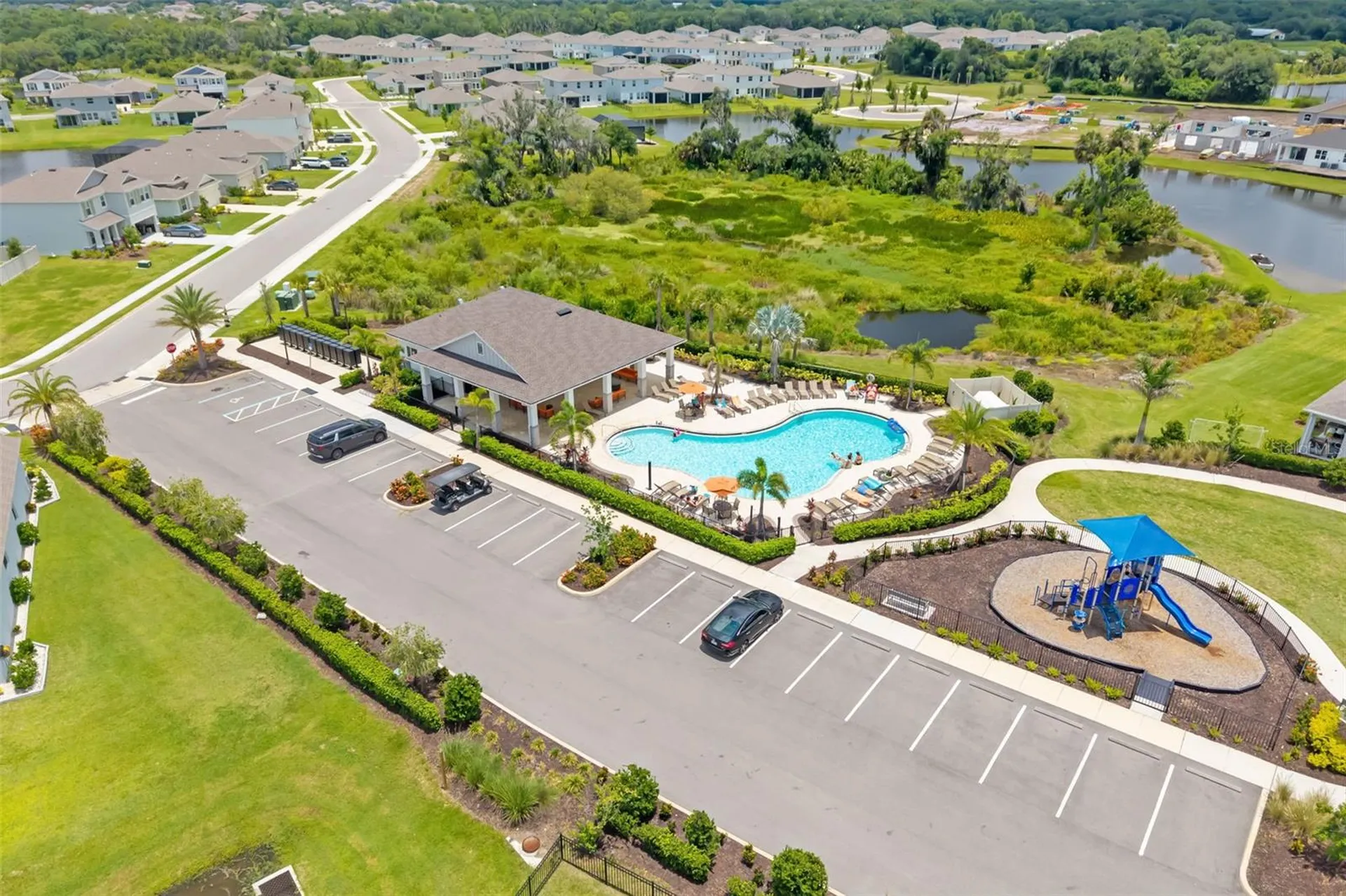 15905 5th Avenue E Bradenton FL 34212