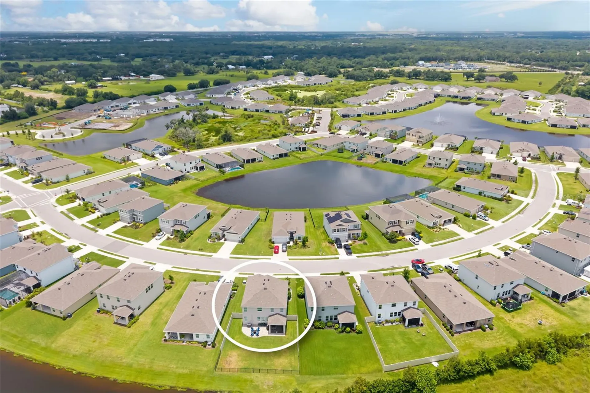 15905 5th Avenue E Bradenton FL 34212