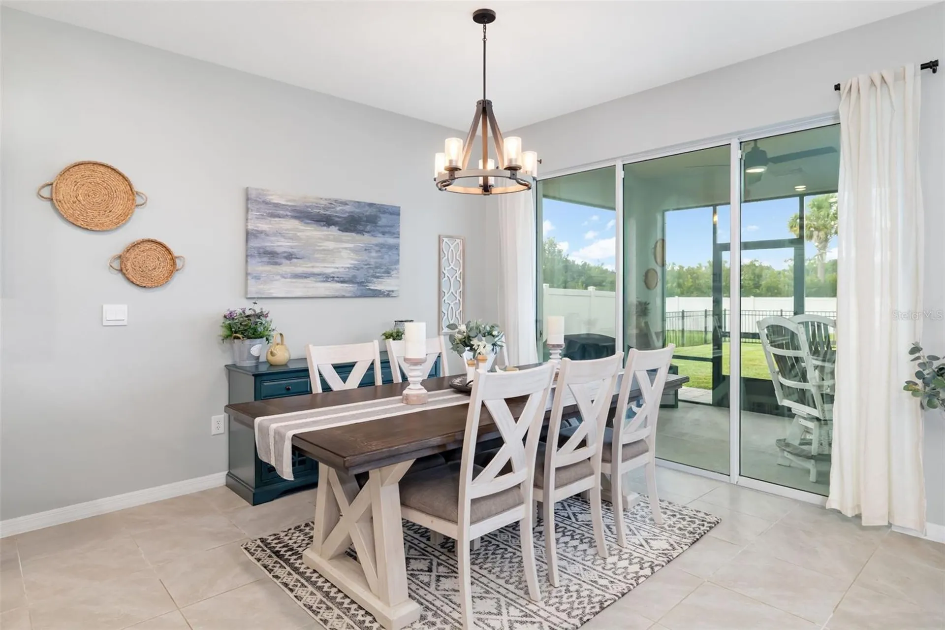 15905 5th Avenue E Bradenton FL 34212