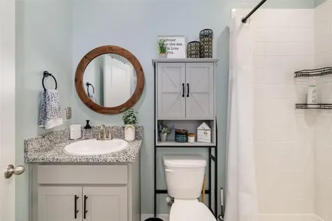 15905 5th Avenue E Bradenton FL 34212