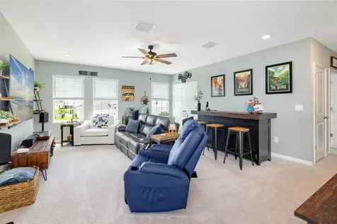 15905 5th Avenue E Bradenton FL 34212