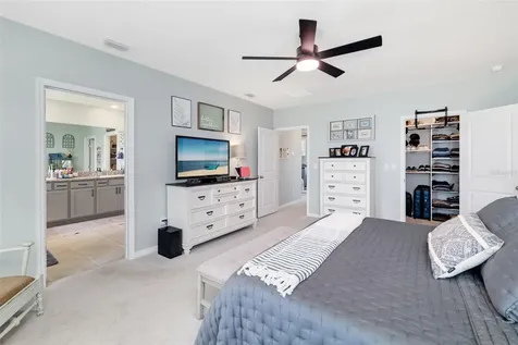 15905 5th Avenue E Bradenton FL 34212