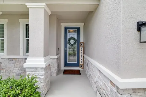 15905 5th Avenue E Bradenton FL 34212