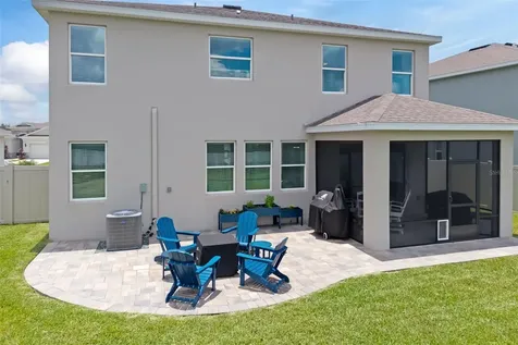 15905 5th Avenue E Bradenton FL 34212