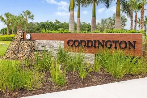 15905 5th Avenue E Bradenton FL 34212